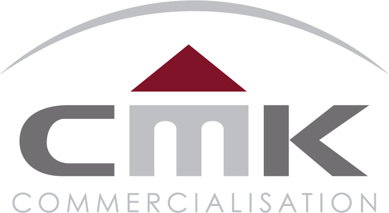 logo-cmk